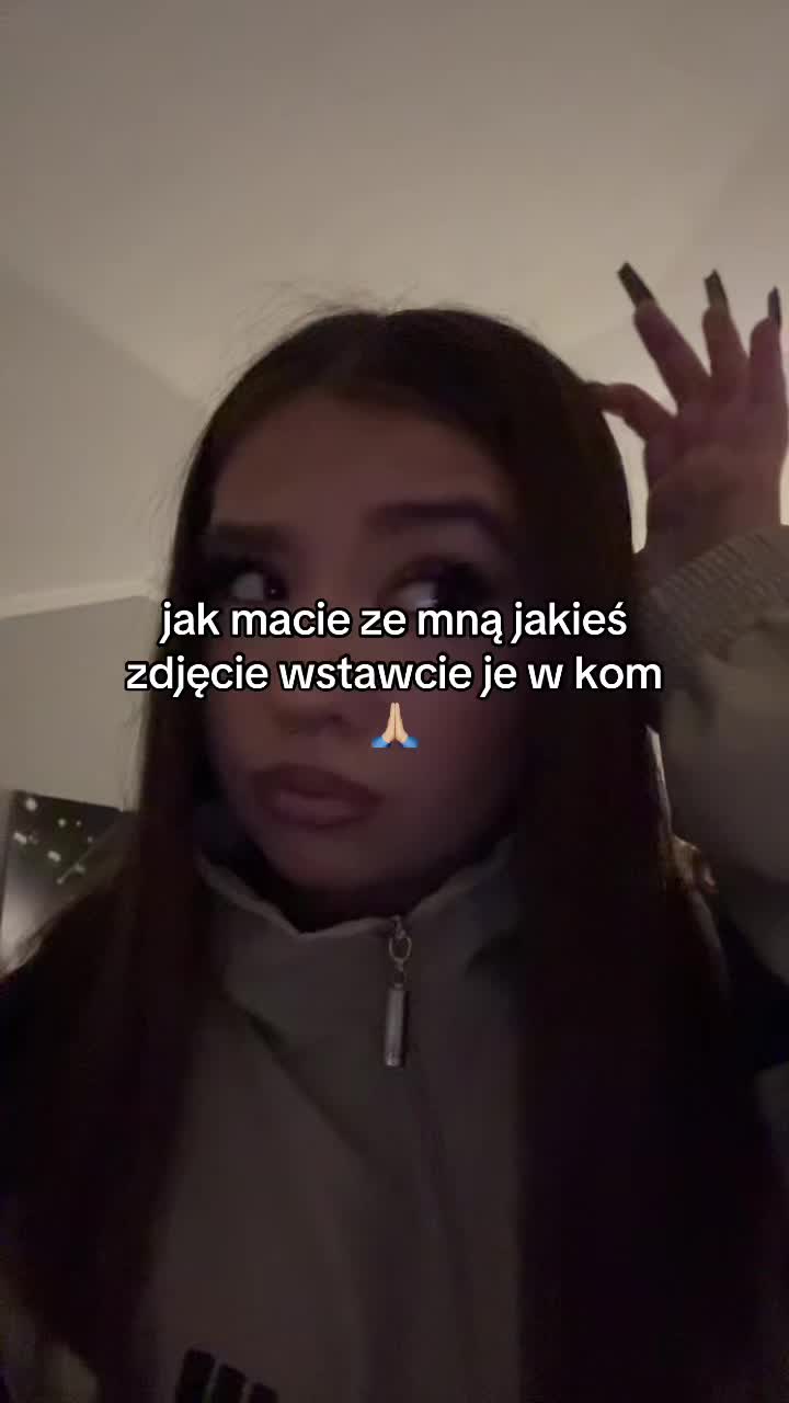 @kalina malina