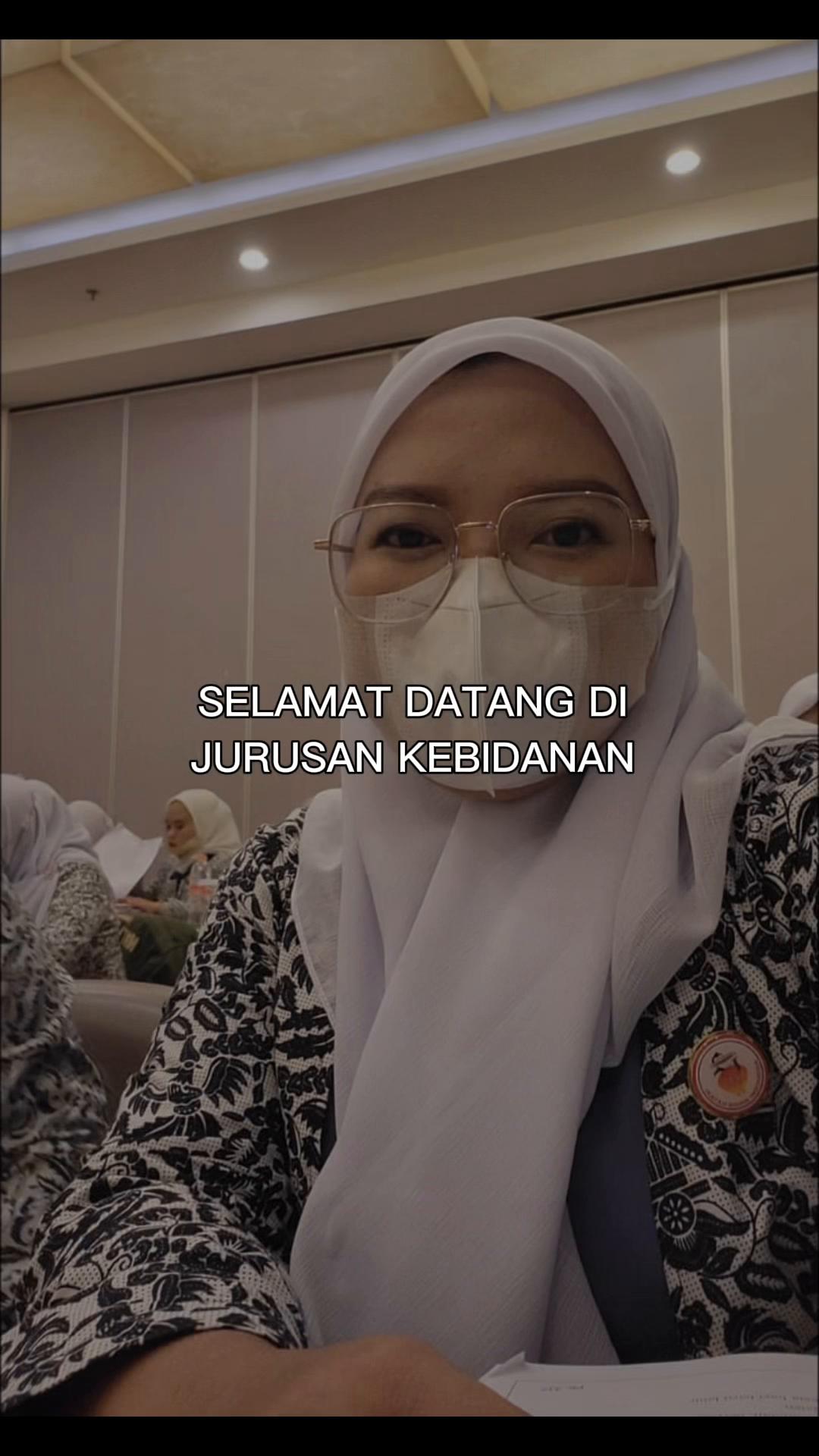 @BidanWidya