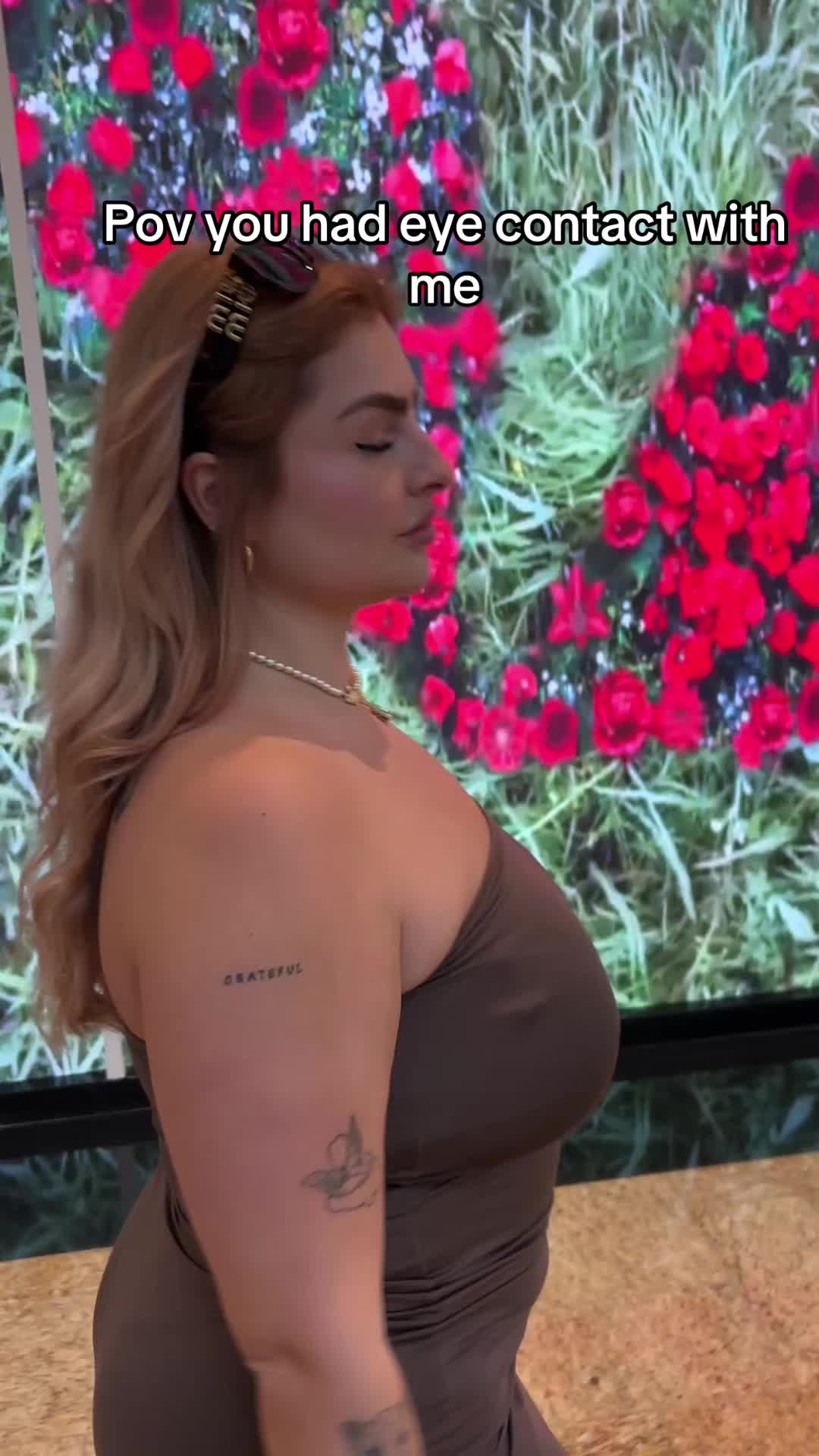 @Laura Schepens