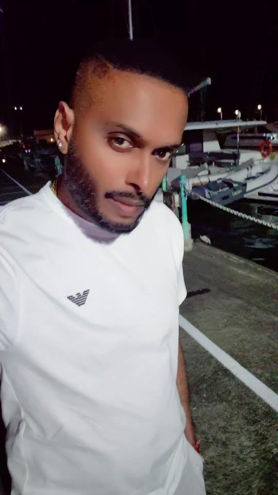 @Jaga.bg