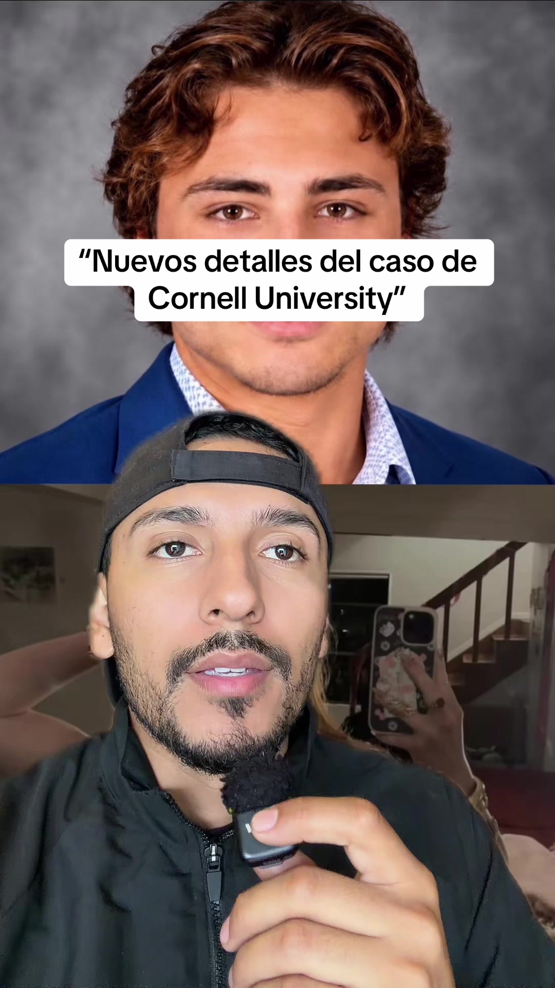 @Osmarus