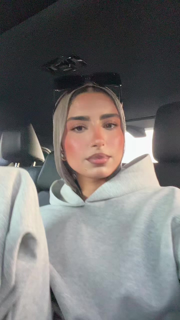 @نور