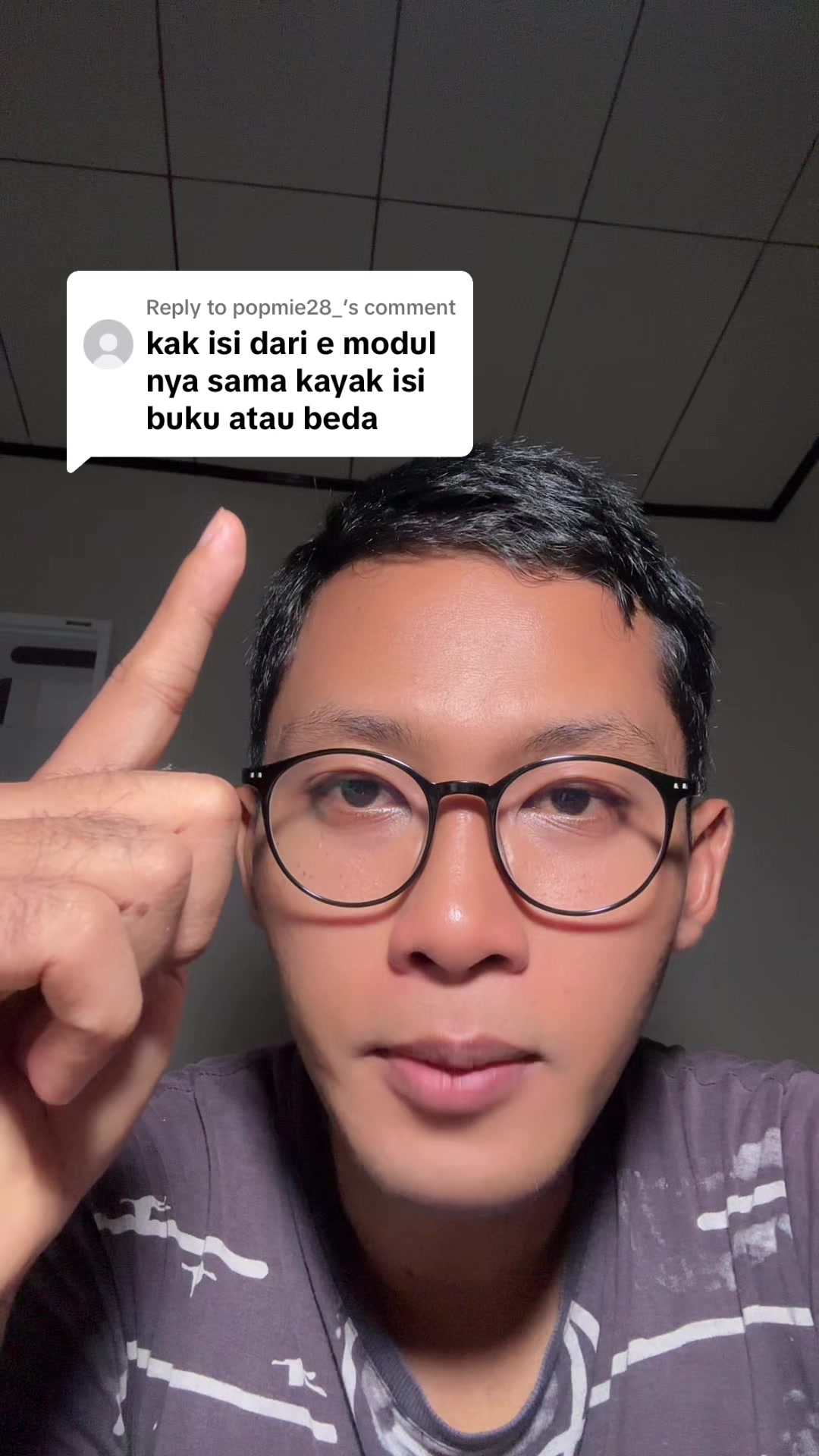 @Ali Mahmudan