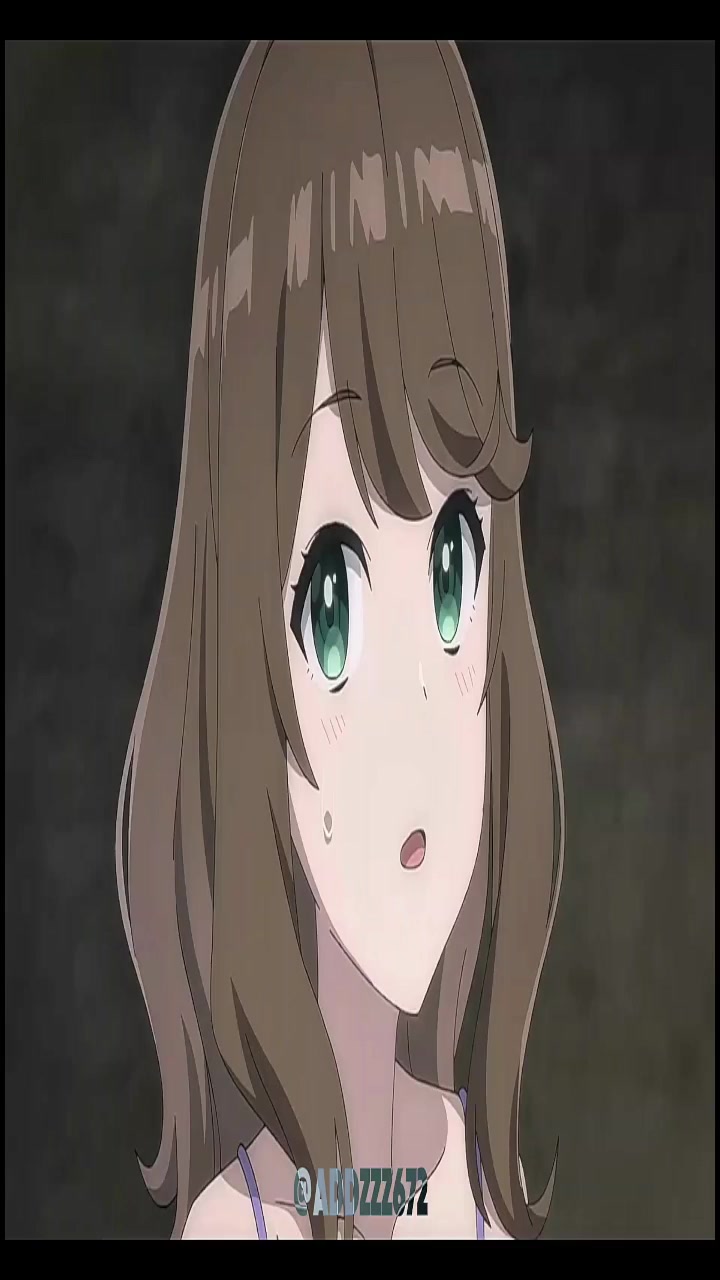 @Yuii Hirasawa