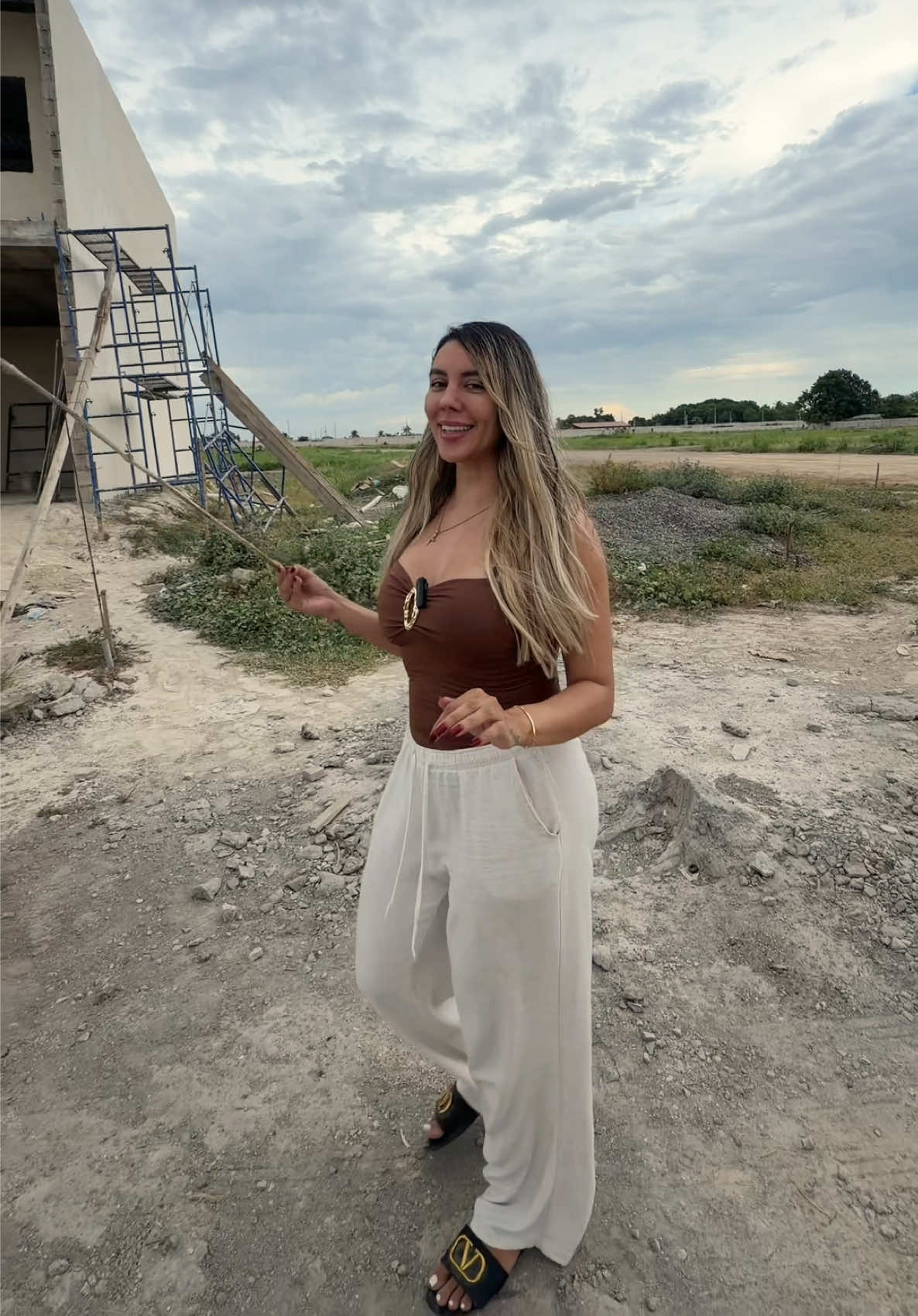 @ALEJANDRAMEGAN