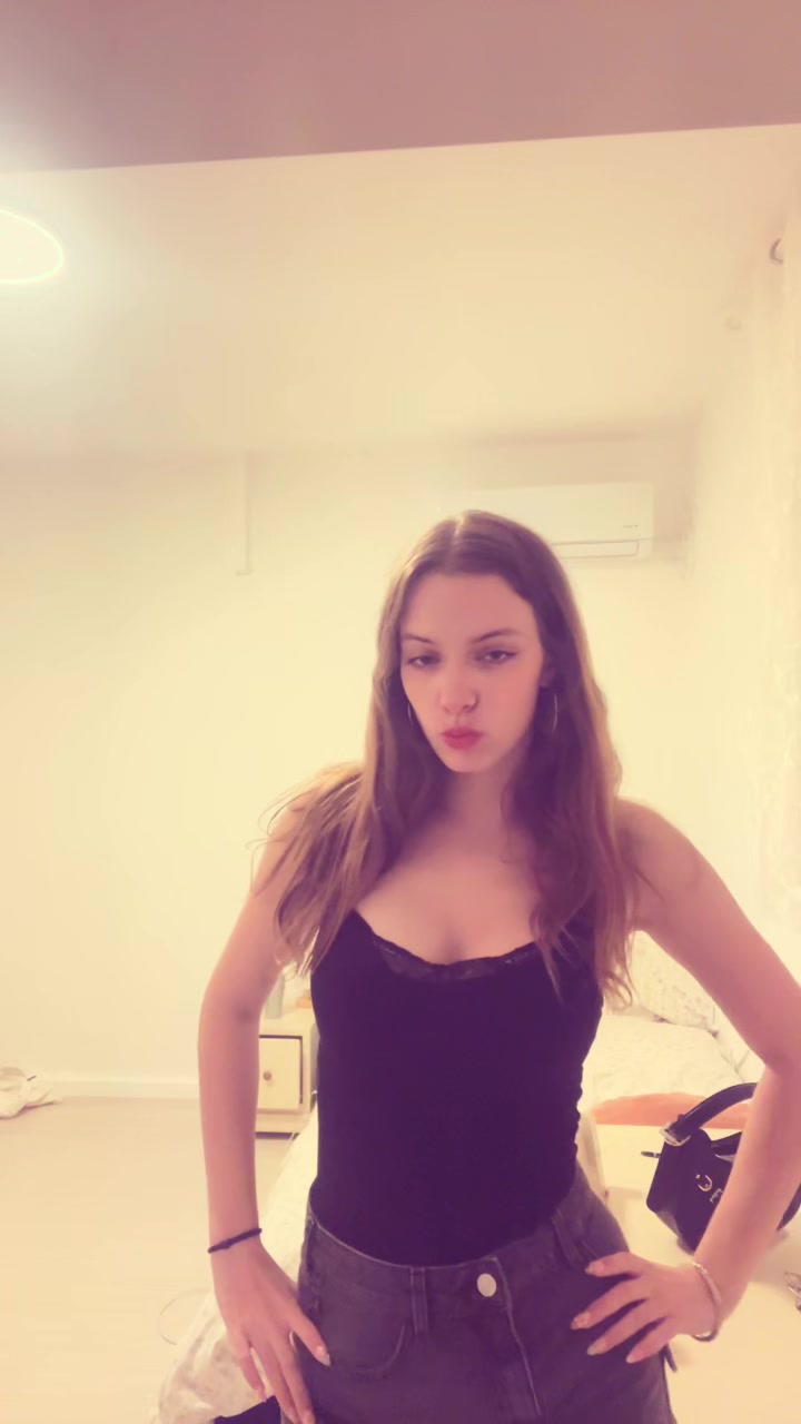 @EMMA