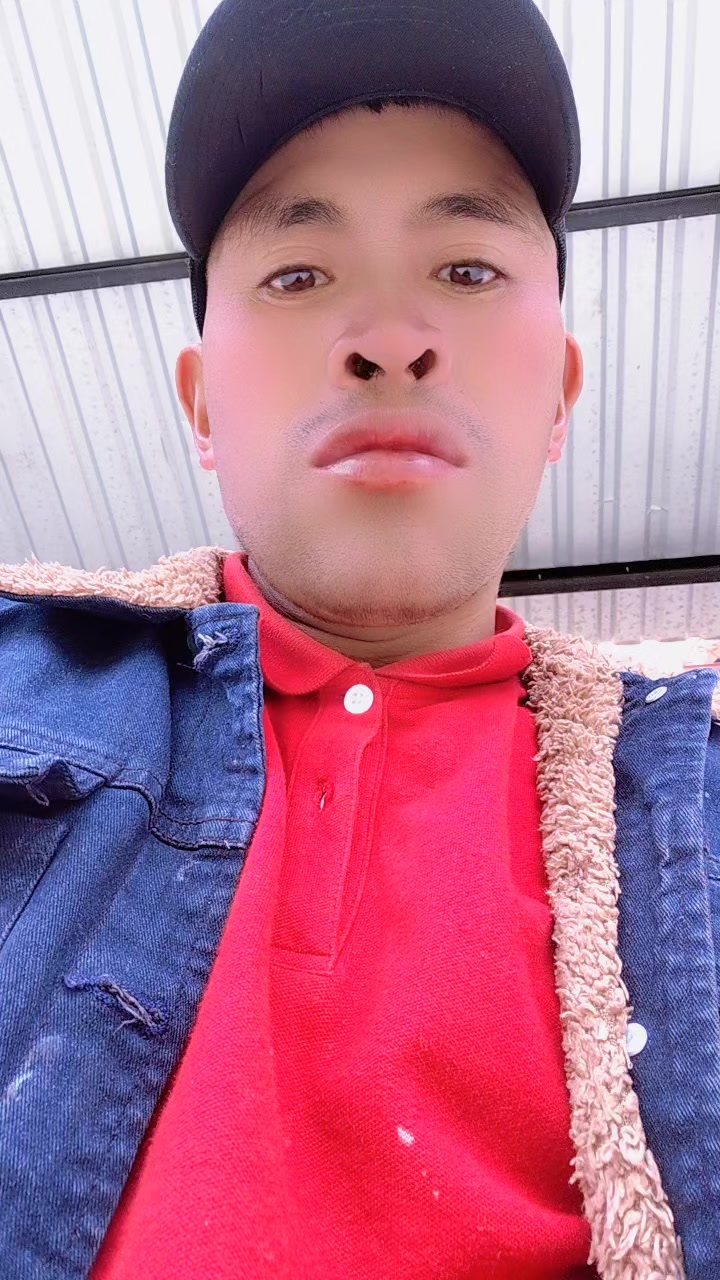@Cristian pelico