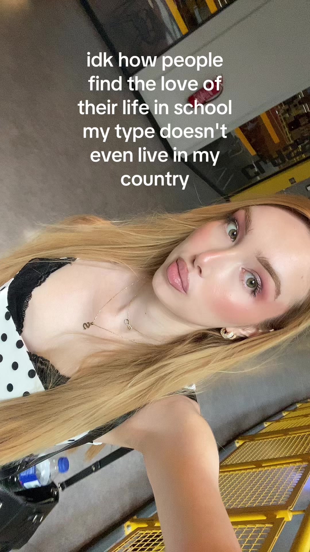 @☆
