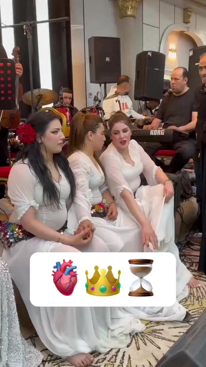 @viva chikhat ๐โณ๐ซ