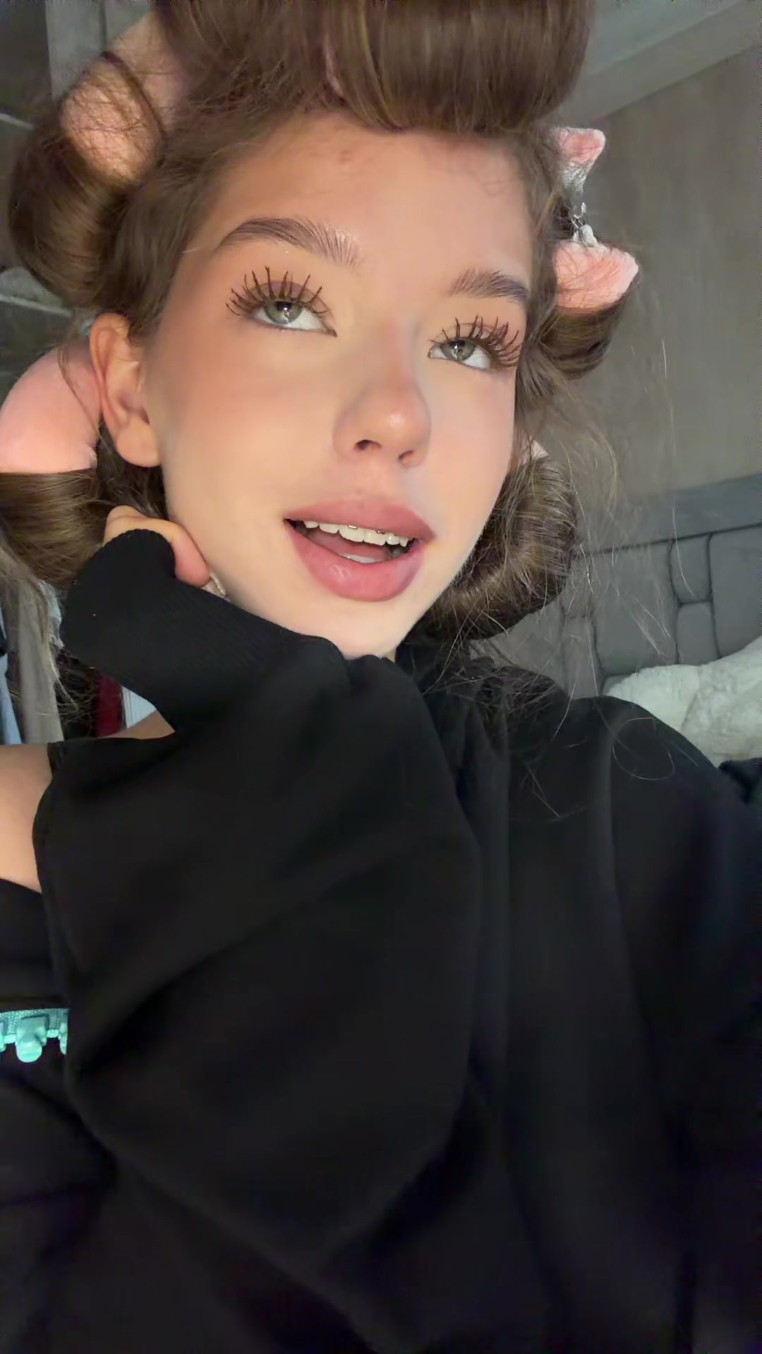 @ТГК:михеева❕