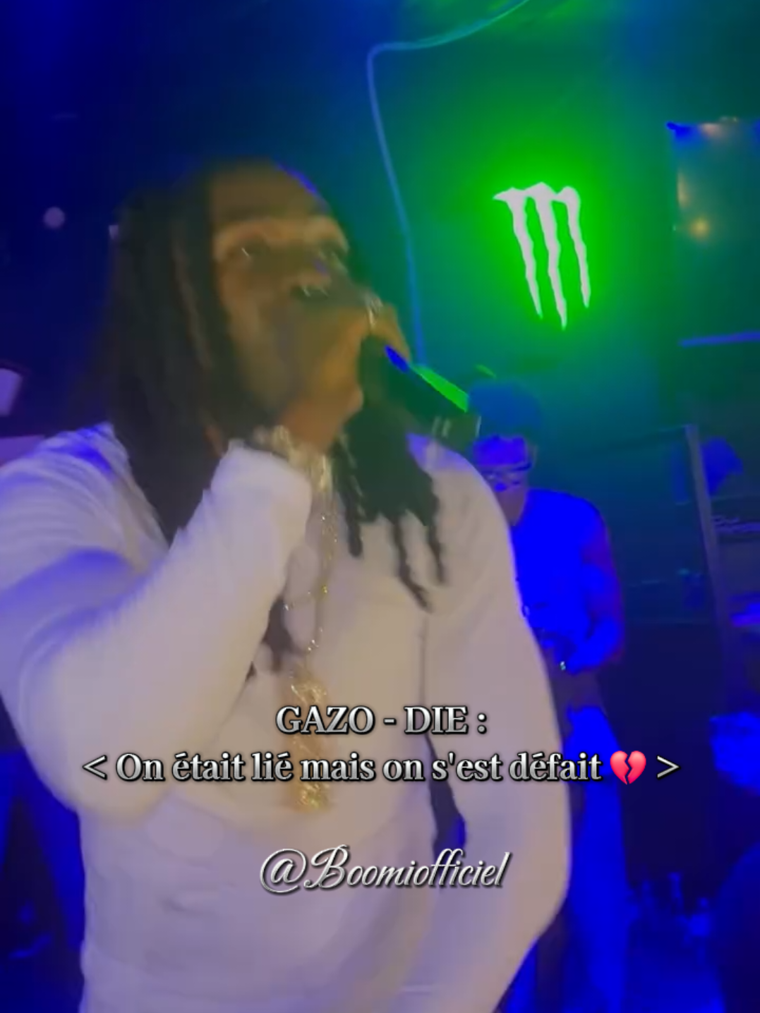 @Boomi