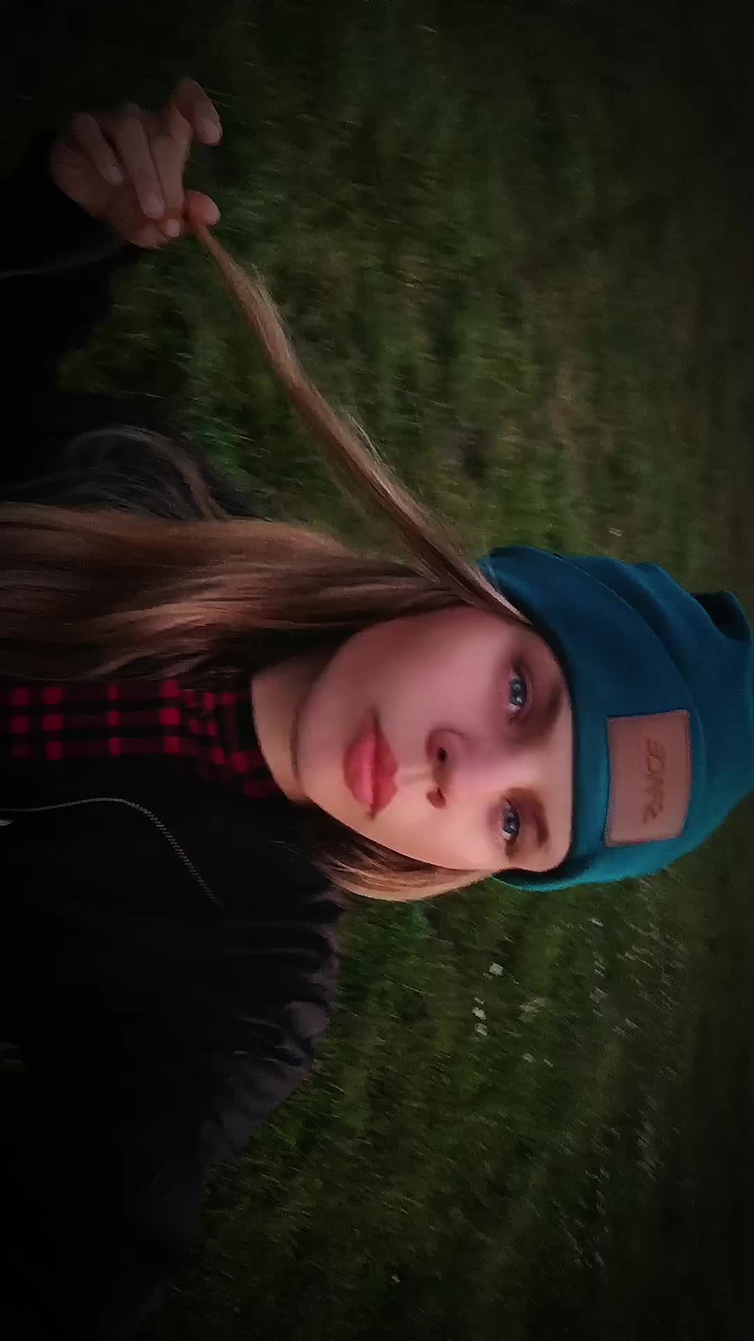 @blondynaagnes