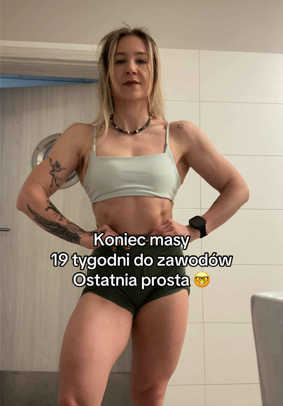 @Divinka | Ig: 0h_kasia