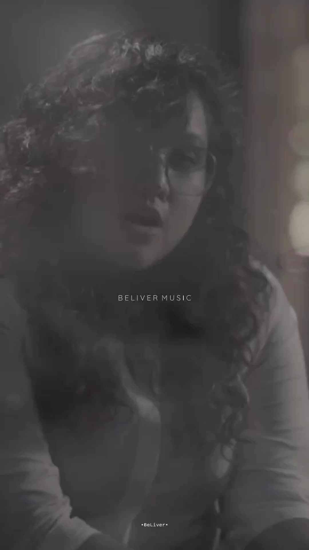 @Beliver Music