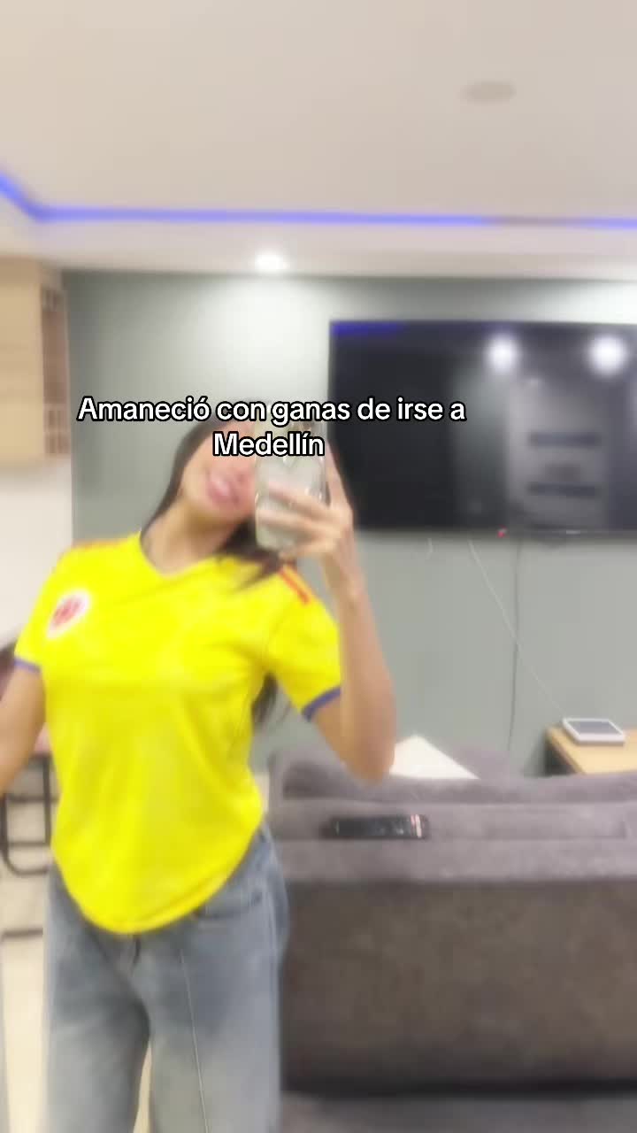 @Michu♒️