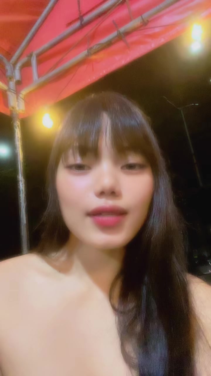 @_jerickooo