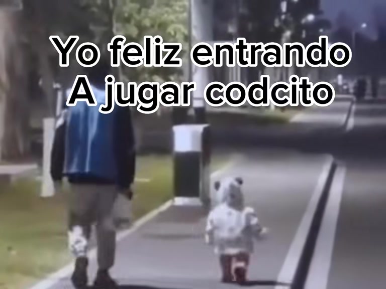 @ᘻ𝕚𝕟𝕚_𝕋&oslash;𝕩𝕚☾𝕒