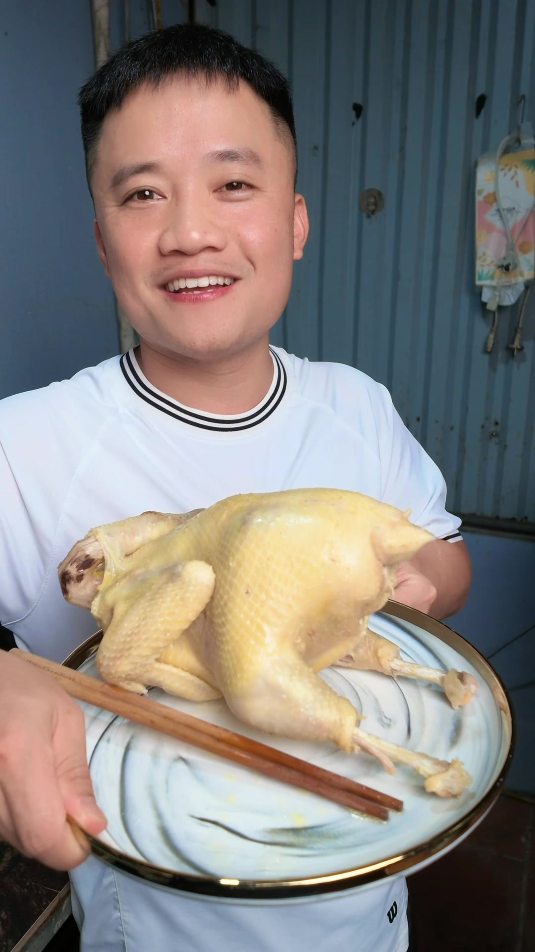 @Nguyễn Văn Hậu (Hậu Troll)