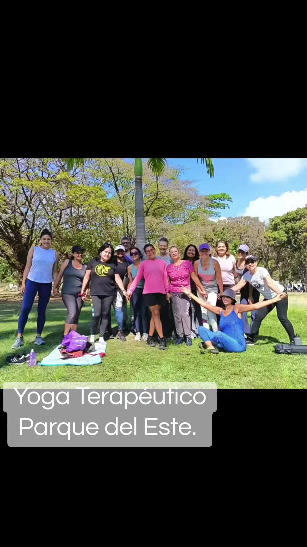 @Yvette Yoga