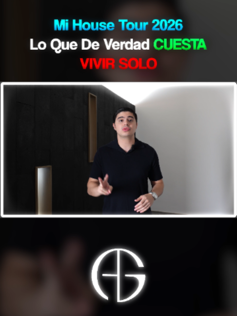 @Andres Garza