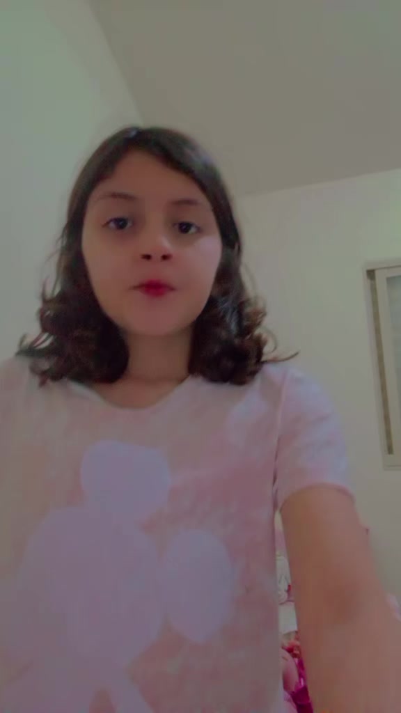 @Manuella Ferreira