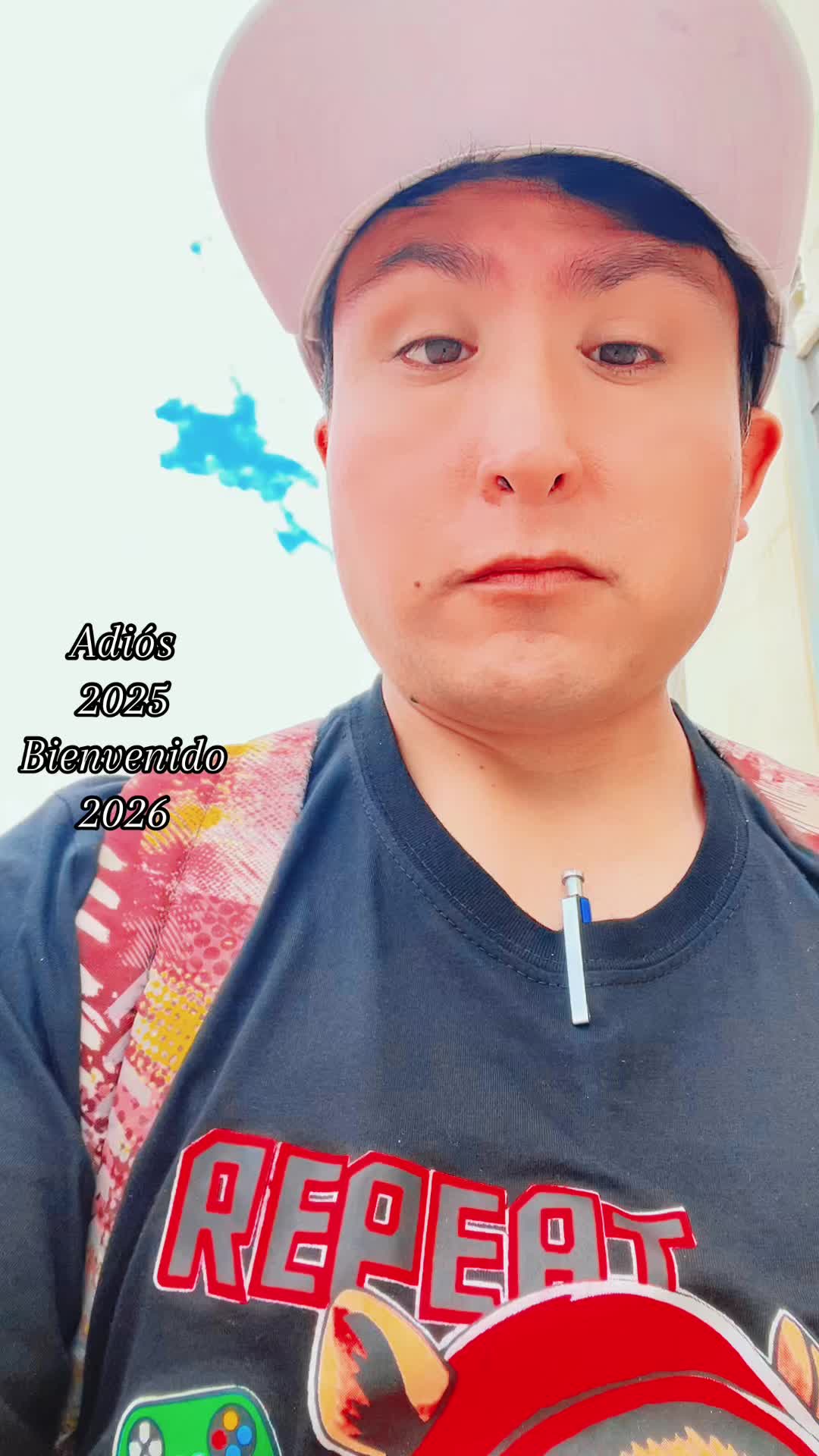 @🌀😎Larrychu😎🌀💎🇵🇪