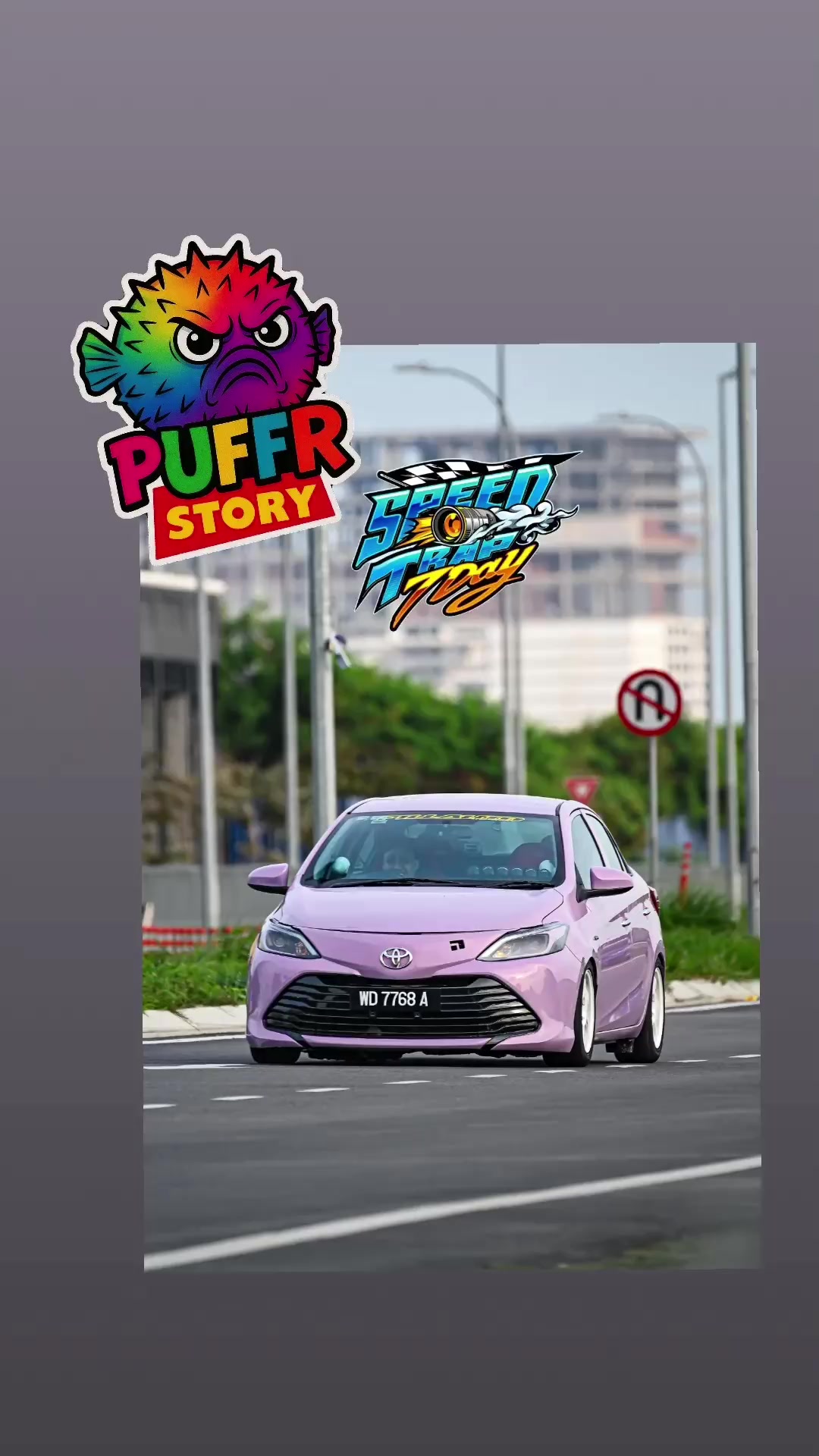 @JackObs155