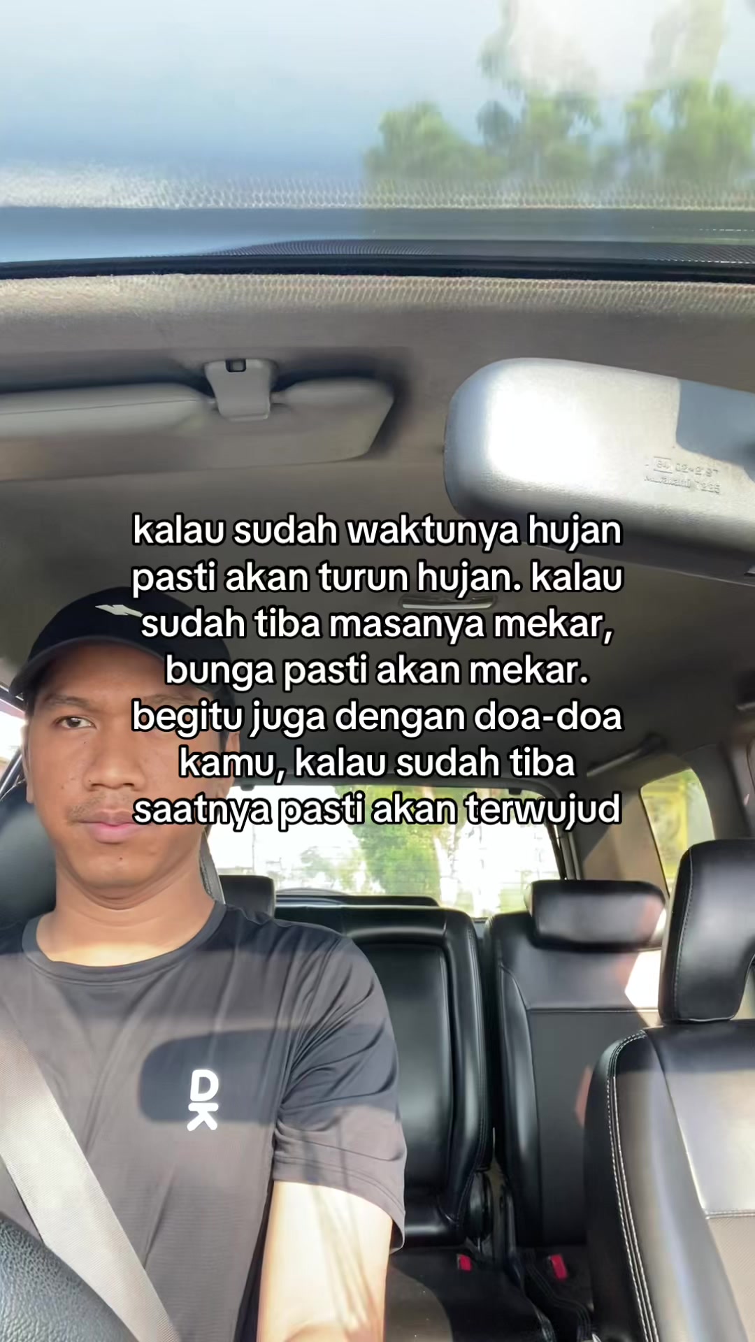 @acik
