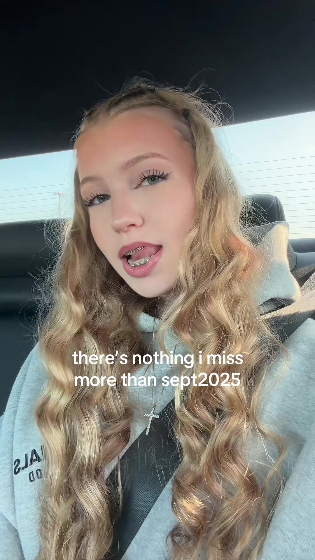 @m