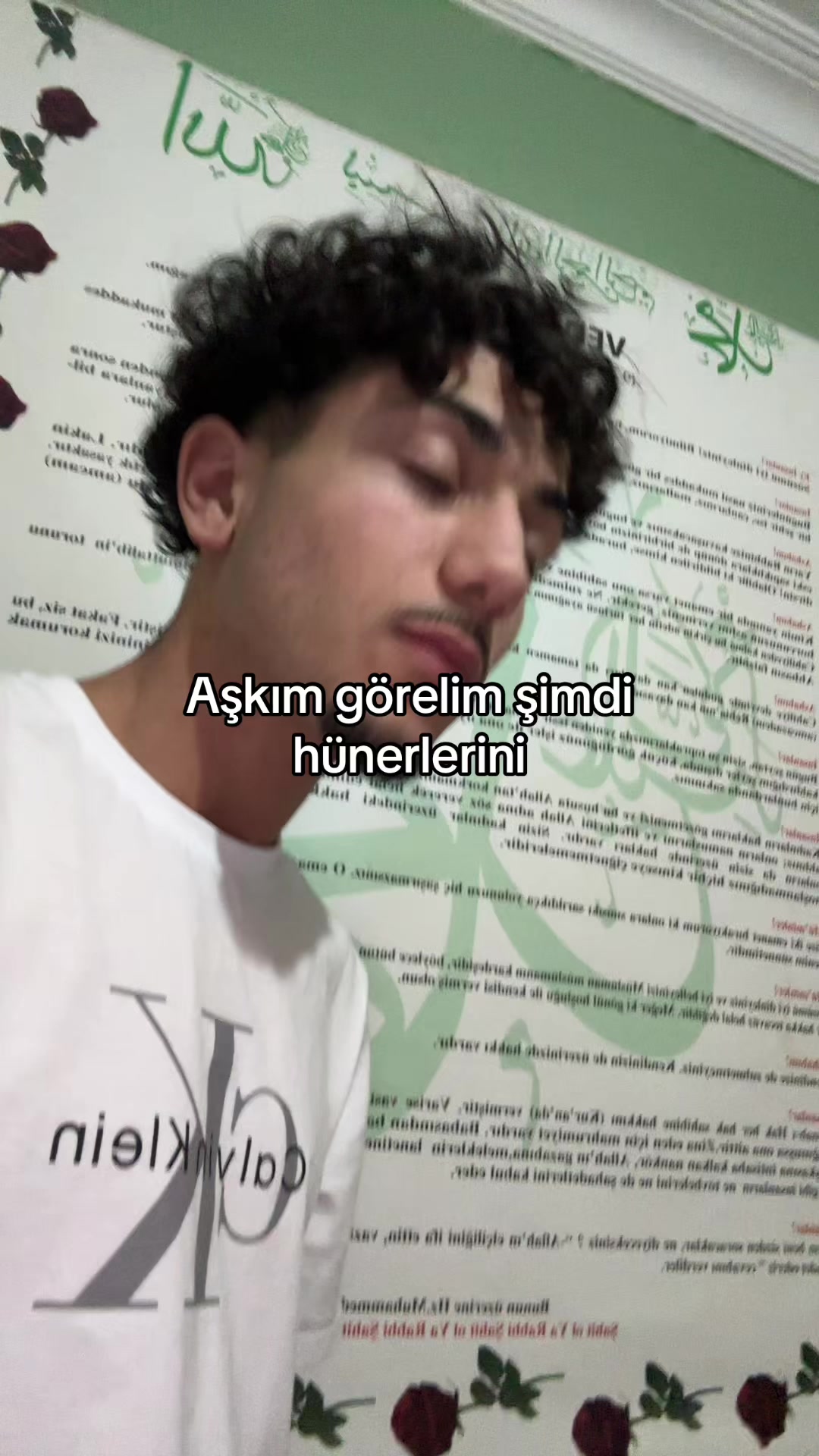 @Sanchez