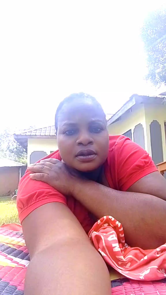 @ever Joy