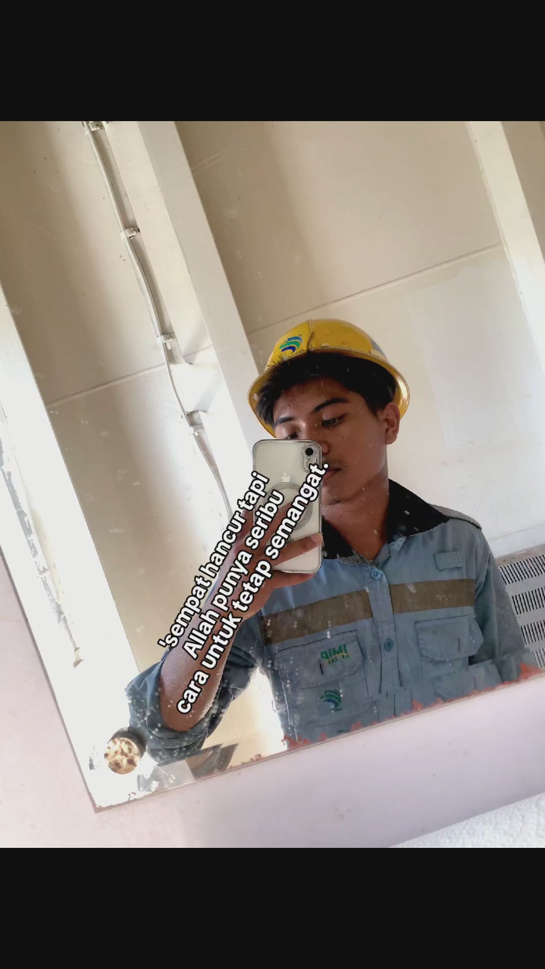 @agung___95