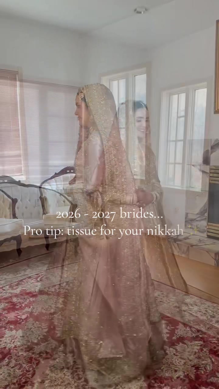 @ILSA by Samsara Couture House