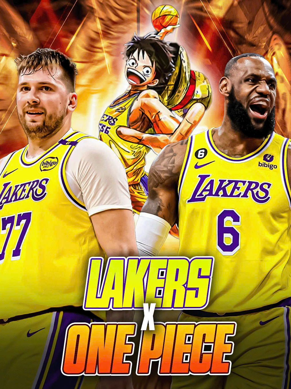 @VietBasketball