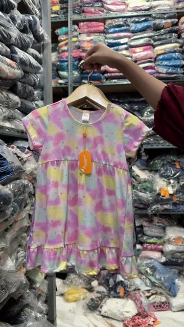 @igolshop