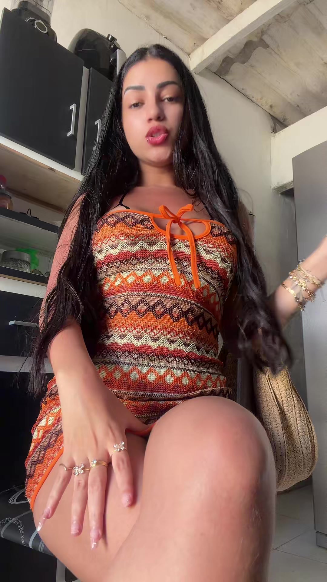 @Sara Raiza