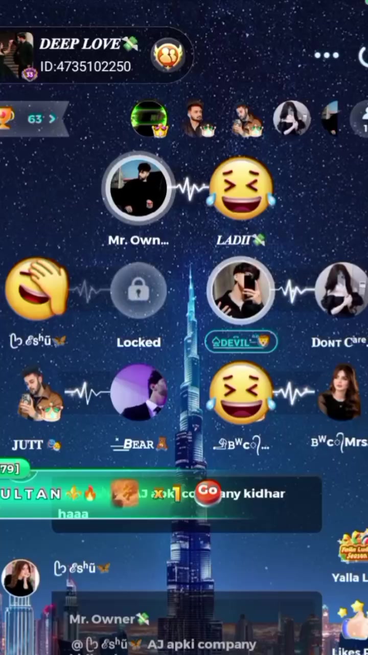 @𝐷𝑜𝑛𝑡 𝐶𝑎𝑟𝑒193🇹🇷