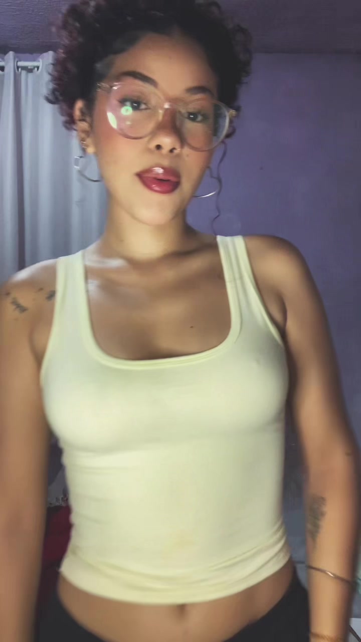 @riri💋