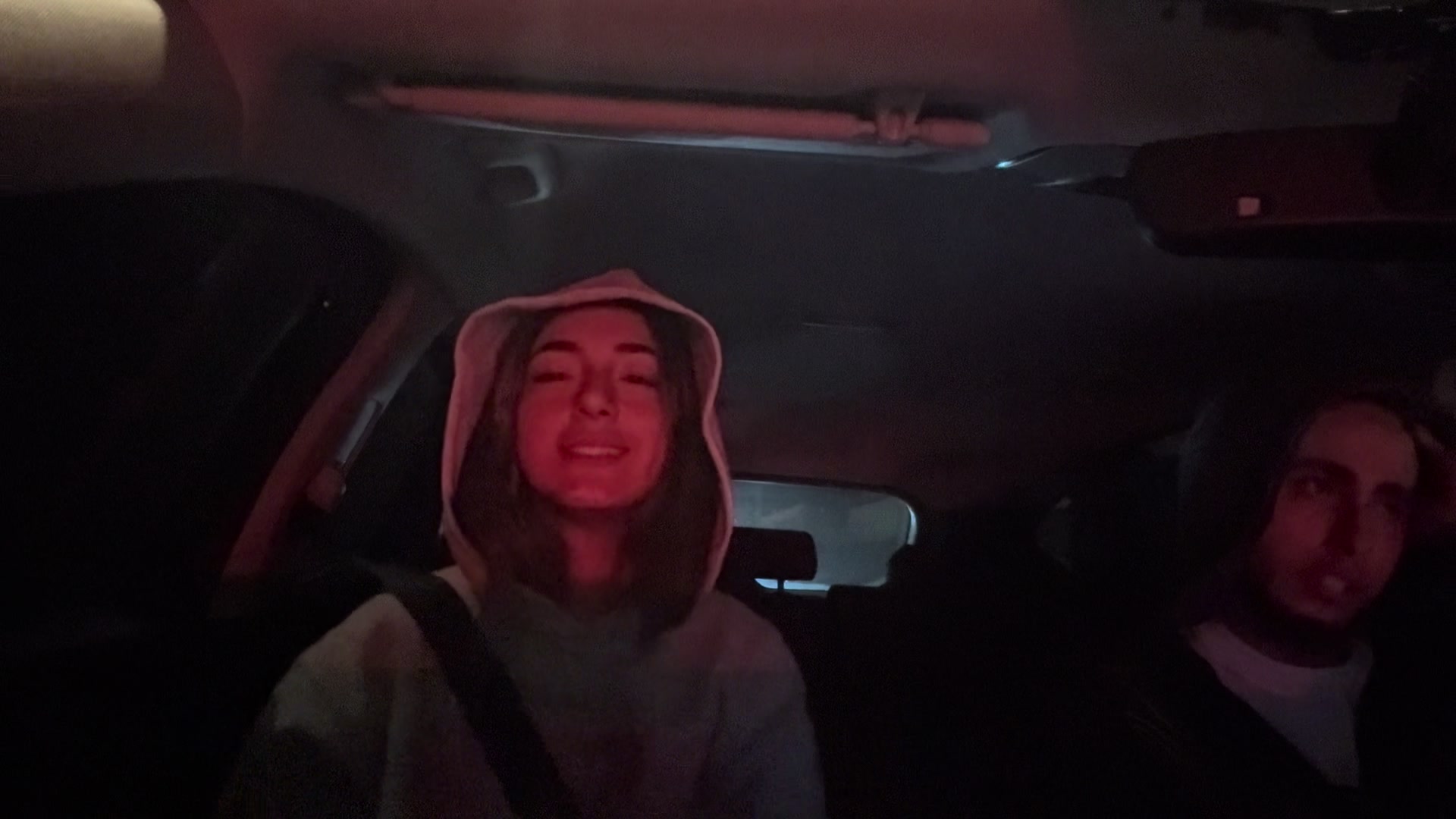 @Bryana Pastor Fernández