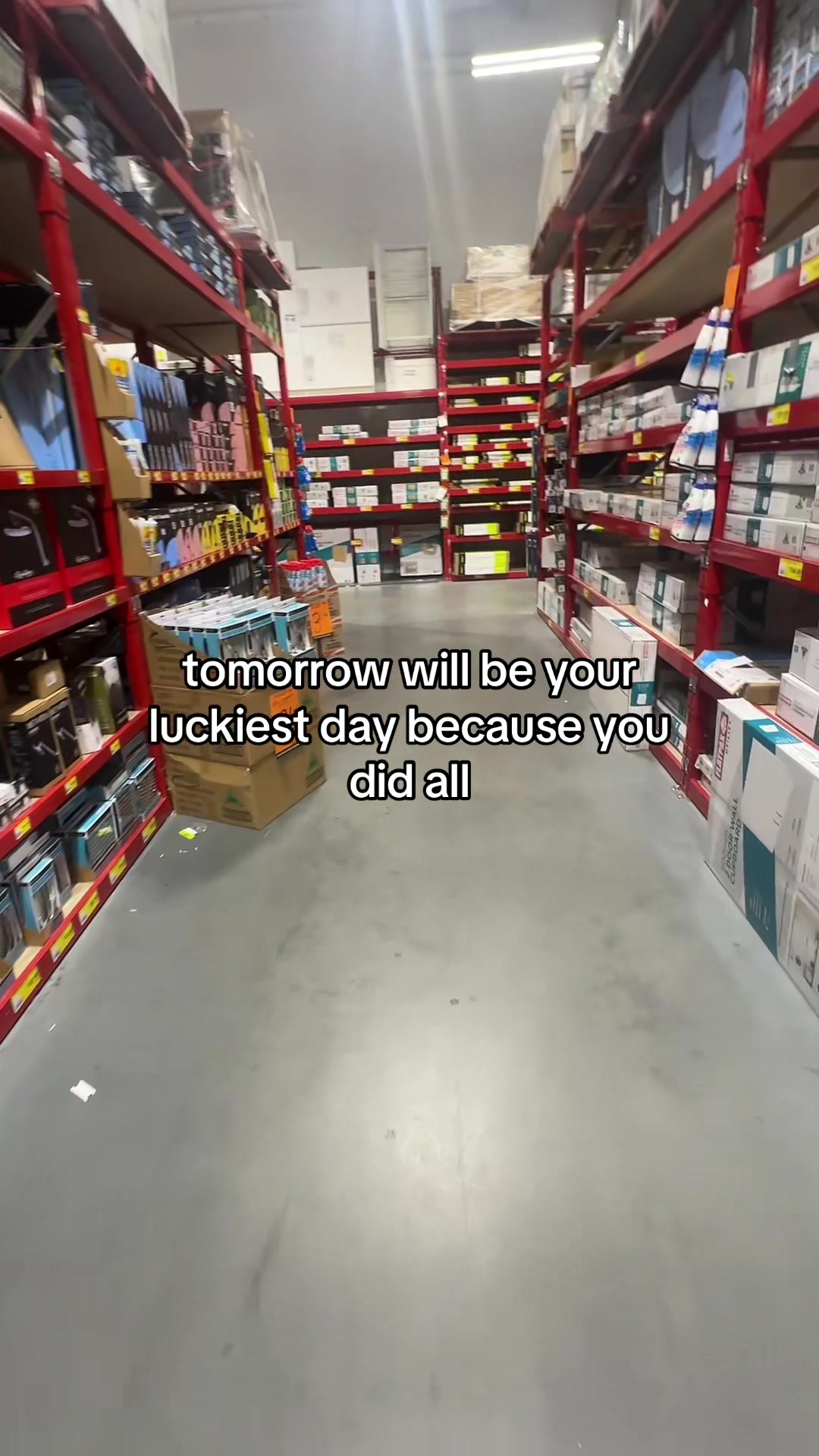 @Zach Bro