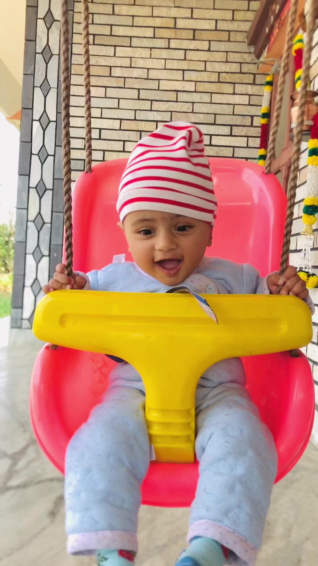 @Samjana Adhikari