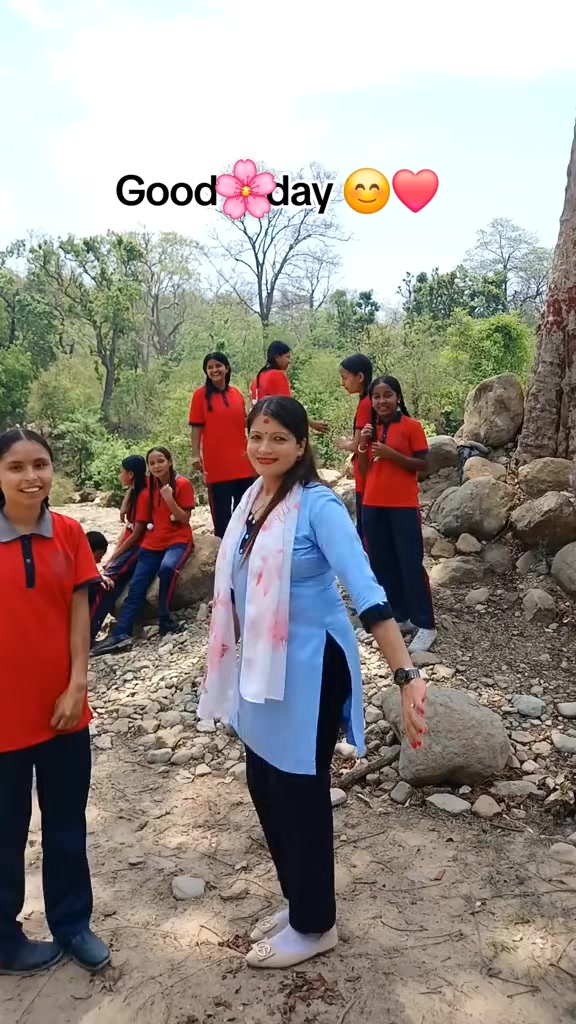 @Bimala Neupane