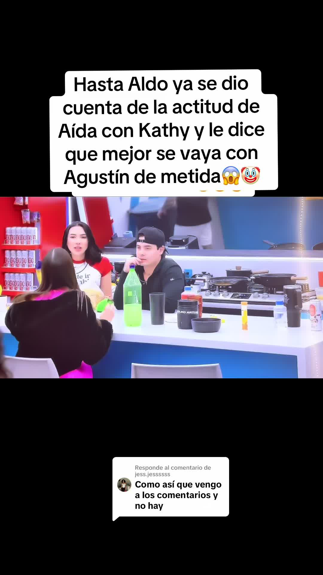 @Chismecito