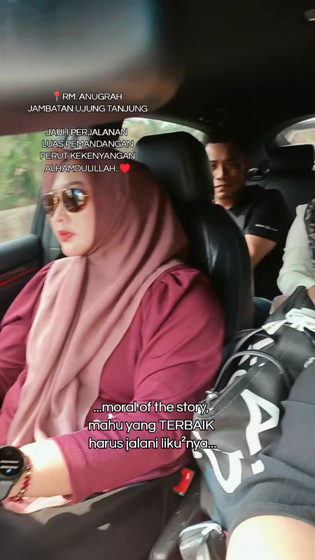 @💲RATU  RINGGIT 868💲