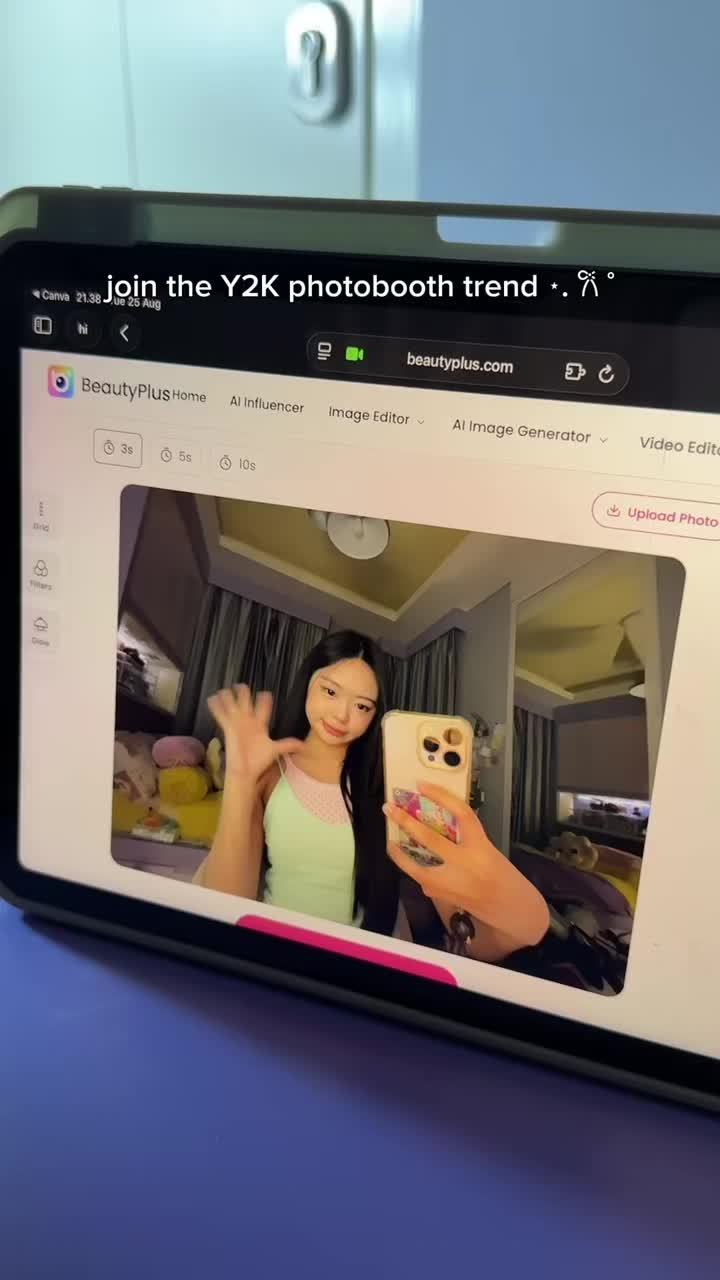 @kezii