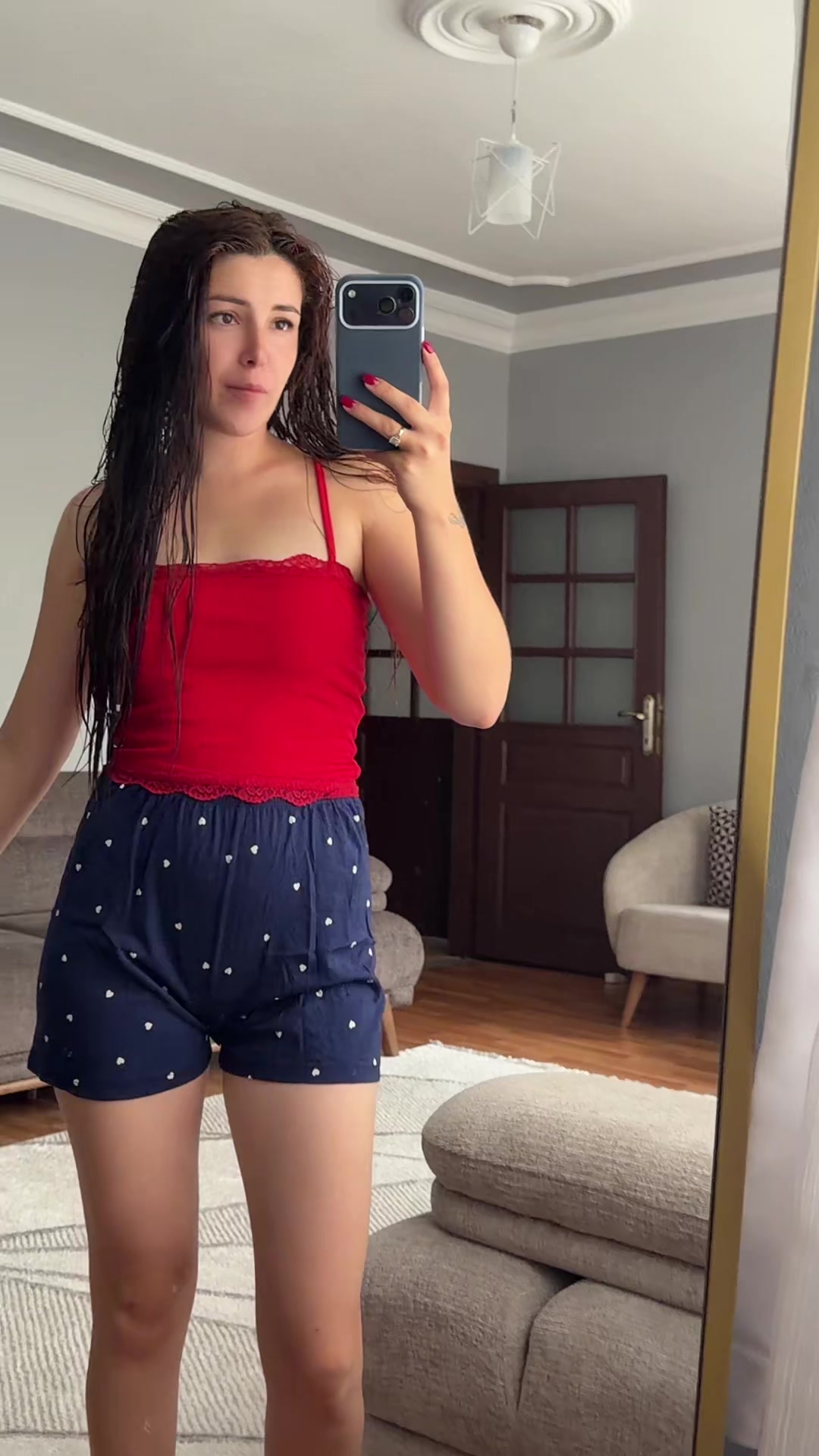 @krqlice61