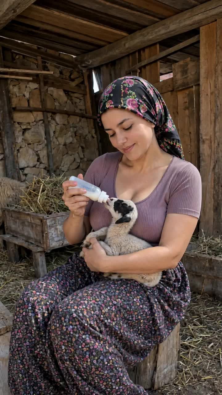 @kadriye33