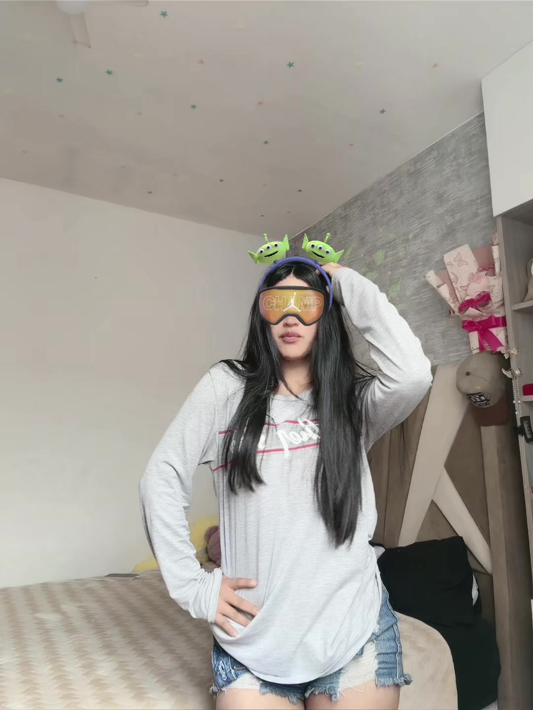 @Anghelina 🍓