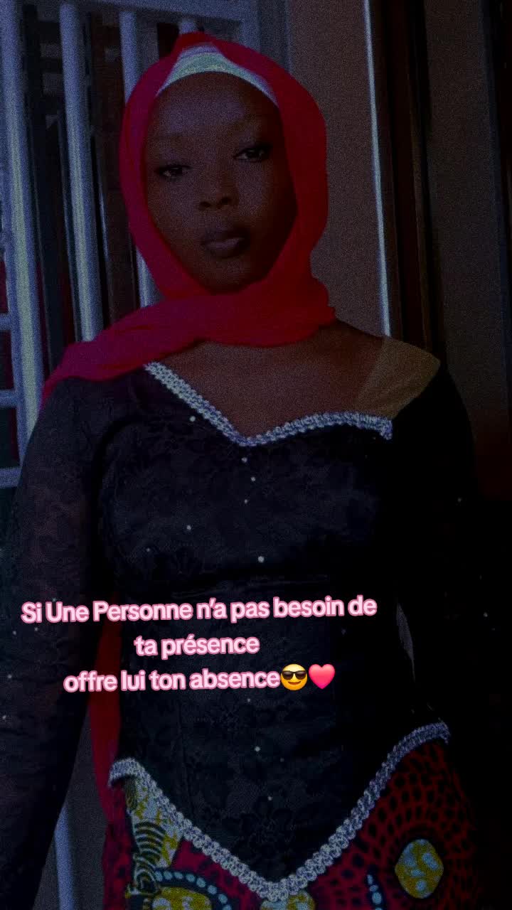 @Mimvwesh 😘🥰