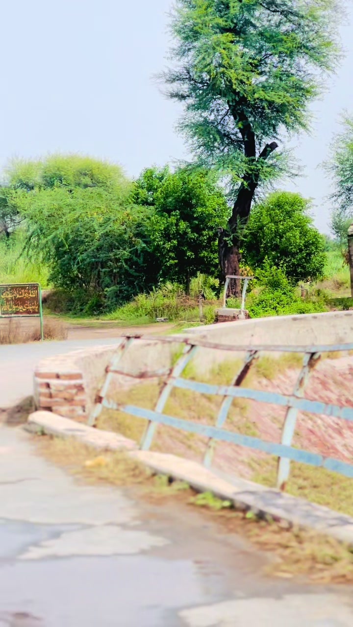 @faraz_lakhan